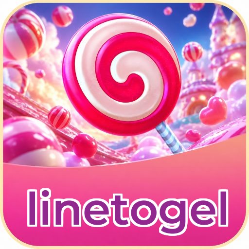 Foto Andi Prasetyo, Editor Kepala linetogel Indonesia