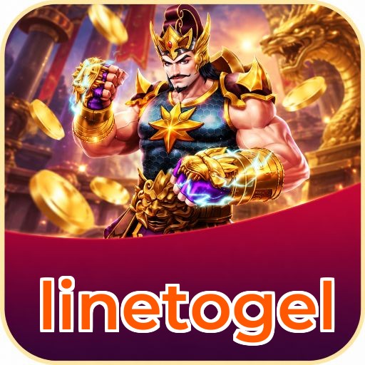 Andi Prasetyo