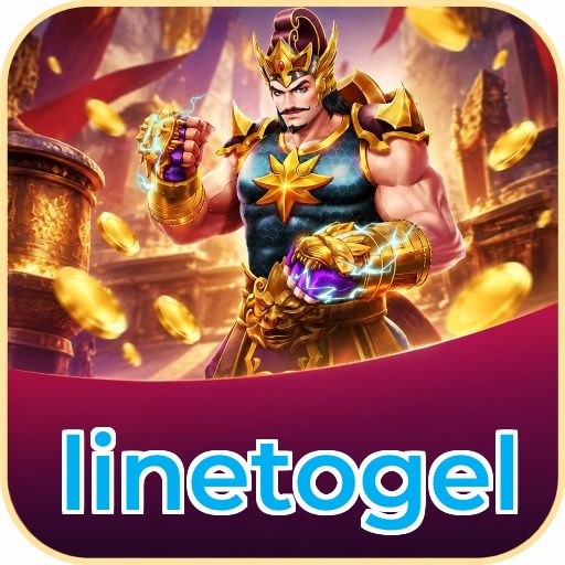 Foto Siti Rahmawati, Spesialis Keamanan Digital linetogel Indonesia